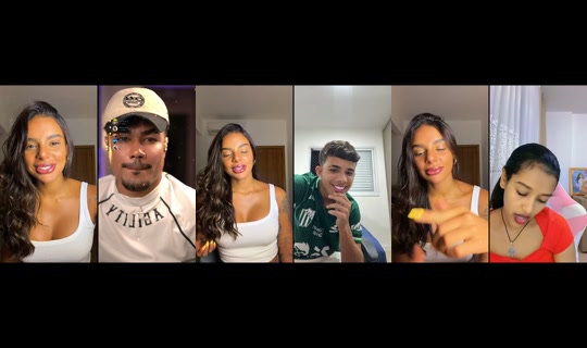 belladtt's Stream - Aug 5, 2026, 11:31 PM