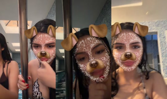 bellafazan's Stream - Jul 25, 2026, 8:48 PM