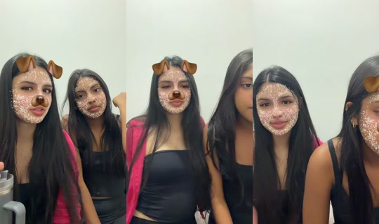bellafazan's Stream - Aug 1, 2026, 1:18 AM