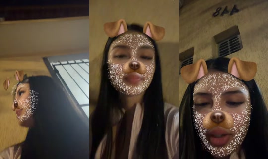 bellafazan's Stream - Aug 2, 2026, 10:42 PM