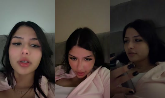 bellafazan's Stream - Aug 2, 2026, 11:42 PM