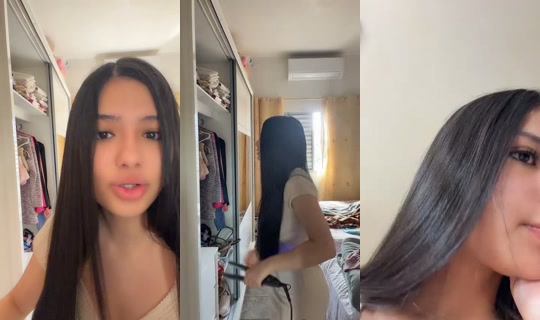 Stream ni bellafazan - Ago 8, 2026, 4:23 PM