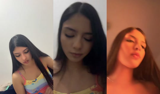 Stream ni bellafazan - Ago 8, 2026, 8:02 PM