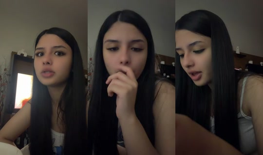 Stream ni bellafazan - Ago 9, 2026, 6:05 AM
