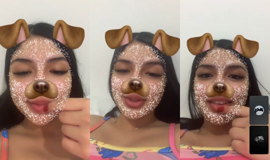 bellafazan's Stream - Aug 22, 2026, 5:22 AM