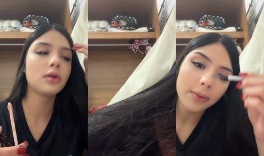 Stream bellafazan - 23 Agu 2026, 0.37