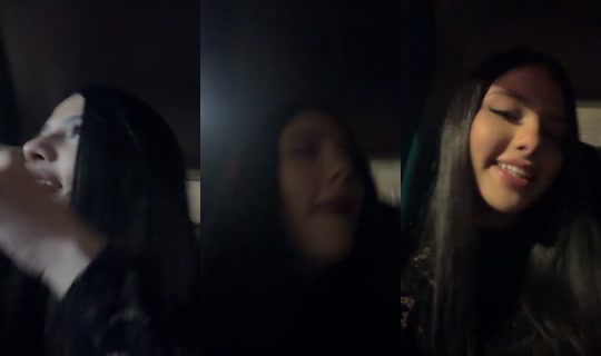 Stream bellafazan - 23 Agu 2026, 5.02
