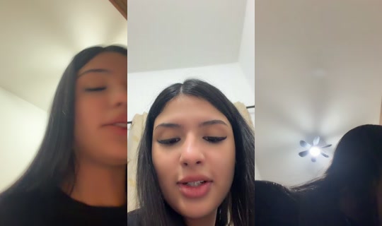 Stream bellafazan - 24 Agu 2026, 6.10