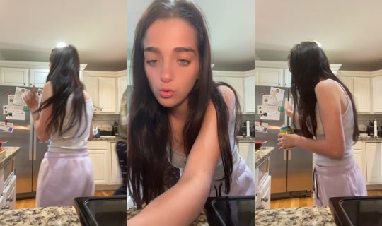 bellaff420's Stream - Jul 22, 2026, 9:55 PM