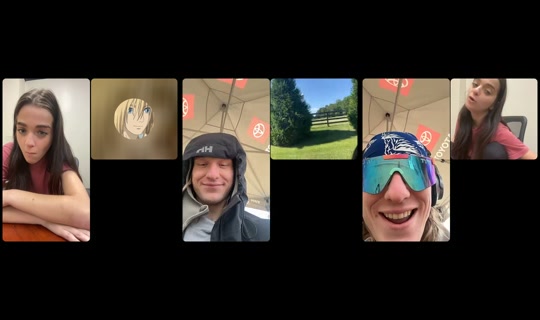 bellaff420's Stream - Jul 23, 2026, 2:30 PM