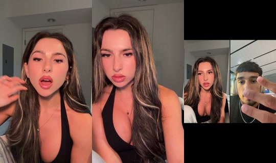 bellafleurre's Stream - Jul 24, 2026, 12:58 AM