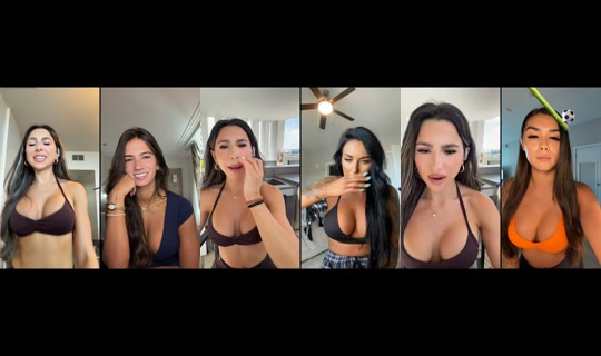bellafleurre's Stream - Jul 24, 2026, 5:40 PM