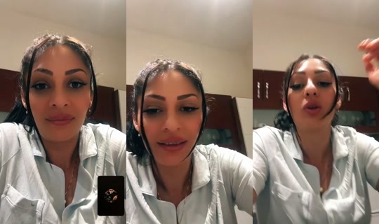 bellajkc95's Stream - Oct 20, 2026, 12:12 PM