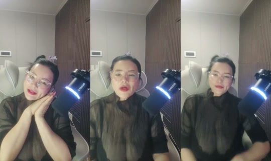 bellakim7777's Stream - Jul 16, 2026, 2:08 AM