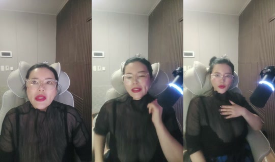 bellakim7777's Stream - Jul 16, 2026, 6:41 AM