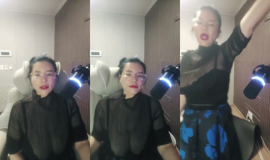 bellakim7777's Stream - Jul 16, 2026, 7:32 AM