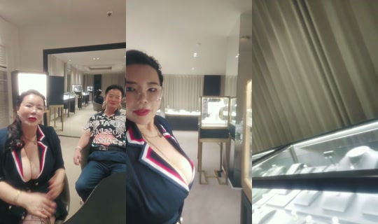 بث bellakim7777 - 17 يوليو 2026، 2:09 ص