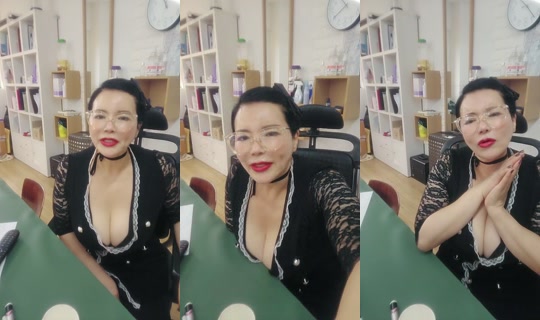 Stream di bellakim7777 - 19 lug 2026, 4:03