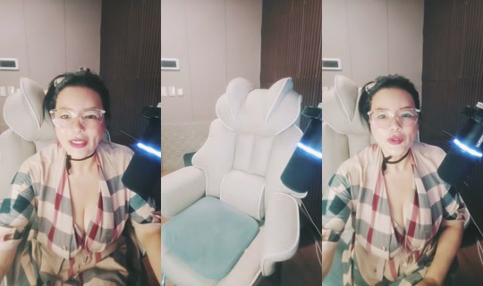 bellakim7777's Stream - Jul 24, 2026, 4:56 AM