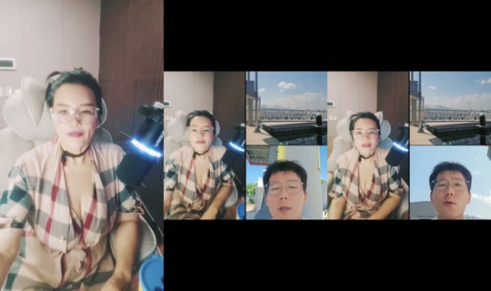 bellakim7777's Stream - Jul 24, 2026, 6:38 AM