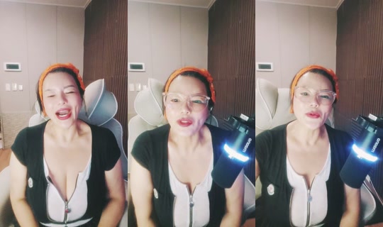 Stream ni bellakim7777 - Hul 31, 2026, 8:00 AM