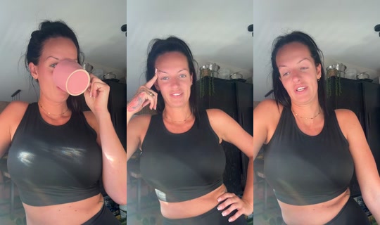 bellaknoopje1's Stream - Jul 14, 2026, 6:09 AM