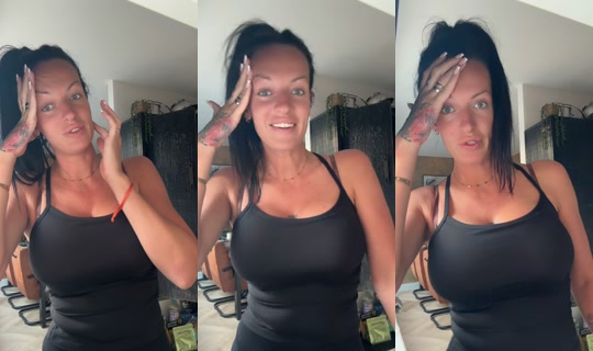 Stream ni bellaknoopje1 - Hul 28, 2026, 4:40 AM