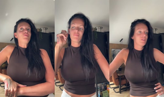 bellaknoopje1's Stream - Jul 31, 2026, 7:56 AM