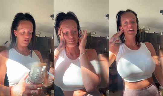 Live de bellaknoopje1 - 14 de ago. de 2026, 8:48