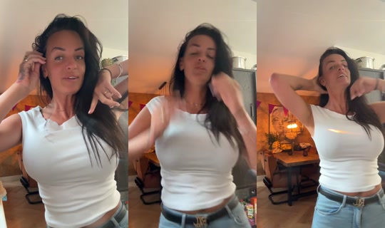 Live de bellaknoopje1 - 18 de ago. de 2026, 6:12