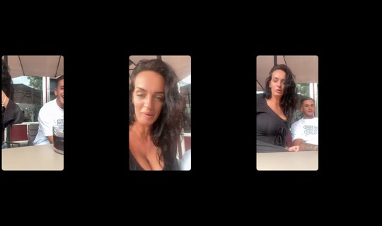 Live de bellaknoopje1 - 19 de ago. de 2026, 12:30