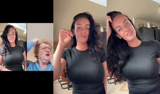 bellaknoopje1's Stream - Sep 29, 2026, 6:37 AM