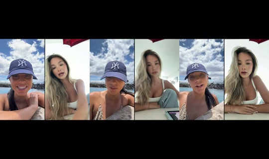 bellakutzner's Stream - Jul 20, 2026, 9:51 PM