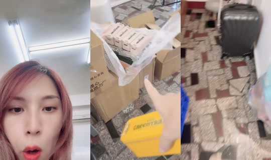 bellalovek's Stream - Sep 21, 2026, 4:01 AM