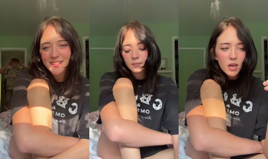 Stream ni bellalovesbats - Hul 20, 2026, 9:39 PM