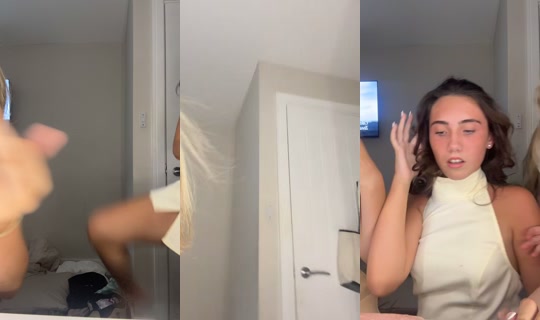 bellamarie_x's Stream - Jul 17, 2026, 3:17 PM