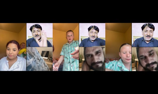 bellamarsden7's Stream - Jul 25, 2026, 4:49 PM