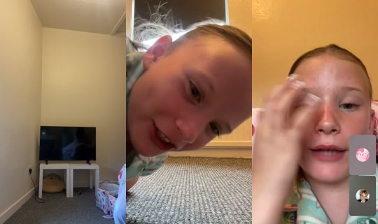 bellamarsden7's Stream - Jul 25, 2026, 5:12 PM