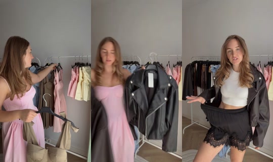 bellamerlobutik의 방송 - 2026년 7월 22일 AM 9:44