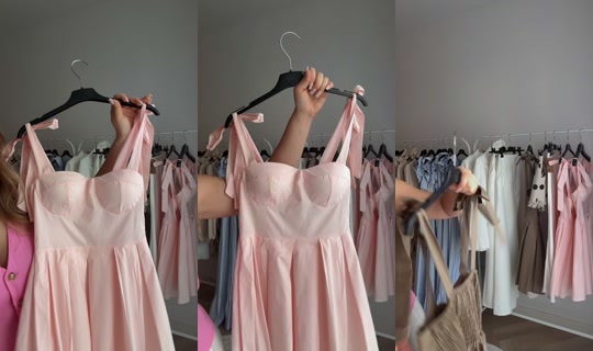 Stream ni bellamerlobutik - Hul 27, 2026, 12:53 PM