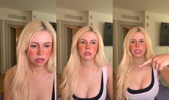 bellamixxi's Stream - Sep 22, 2026, 5:11 PM