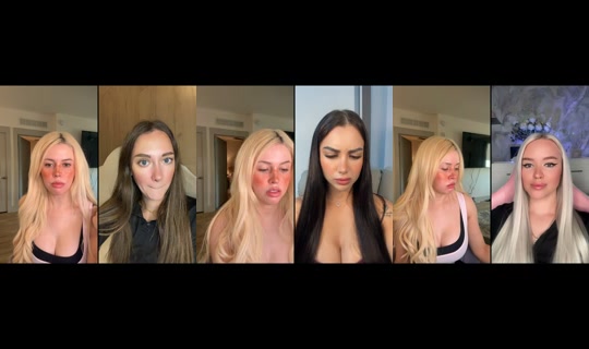 bellamixxi's Stream - Sep 22, 2026, 9:37 PM
