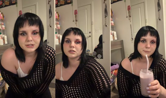 bellapoppins1's Stream - Aug 8, 2026, 8:55 AM