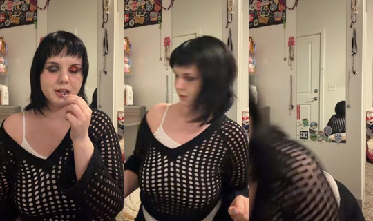 bellapoppins1's Stream - Aug 8, 2026, 10:19 AM