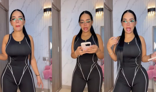 bellaquita_06's Stream - Aug 6, 2026, 3:44 PM