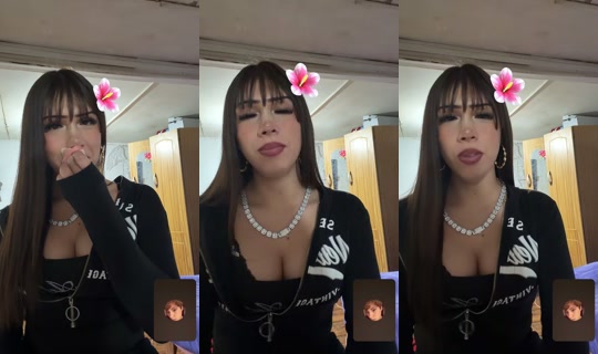 Live de bellareegazza - 22 de ago. de 2026, 7:17