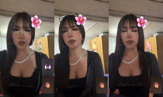 Live de bellareegazza - 23 de ago. de 2026, 5:53