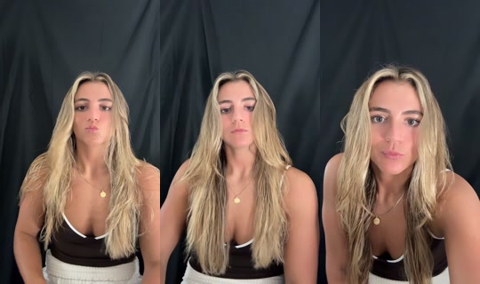 bellasmuscles's Stream - Jul 21, 2026, 10:35 PM