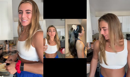 bellasmuscles's Stream - Jul 23, 2026, 4:08 PM
