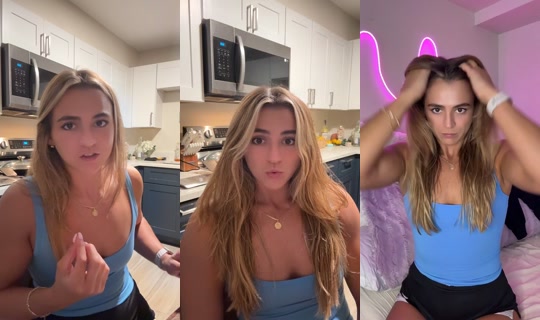 bellasmuscles's Stream - Jul 29, 2026, 1:23 AM